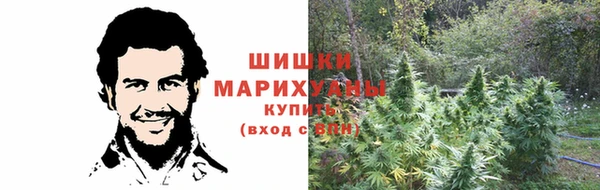 spice Армянск