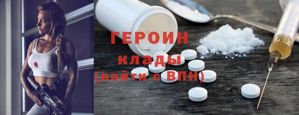 хмурый Арсеньев