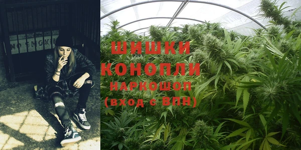мет Аркадак