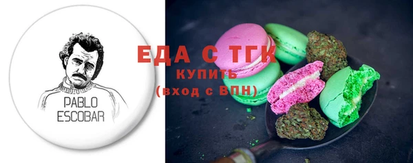 хмурый Арсеньев