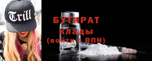 хмурый Арсеньев