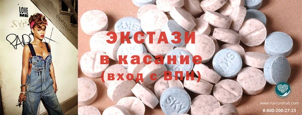 хмурый Арсеньев